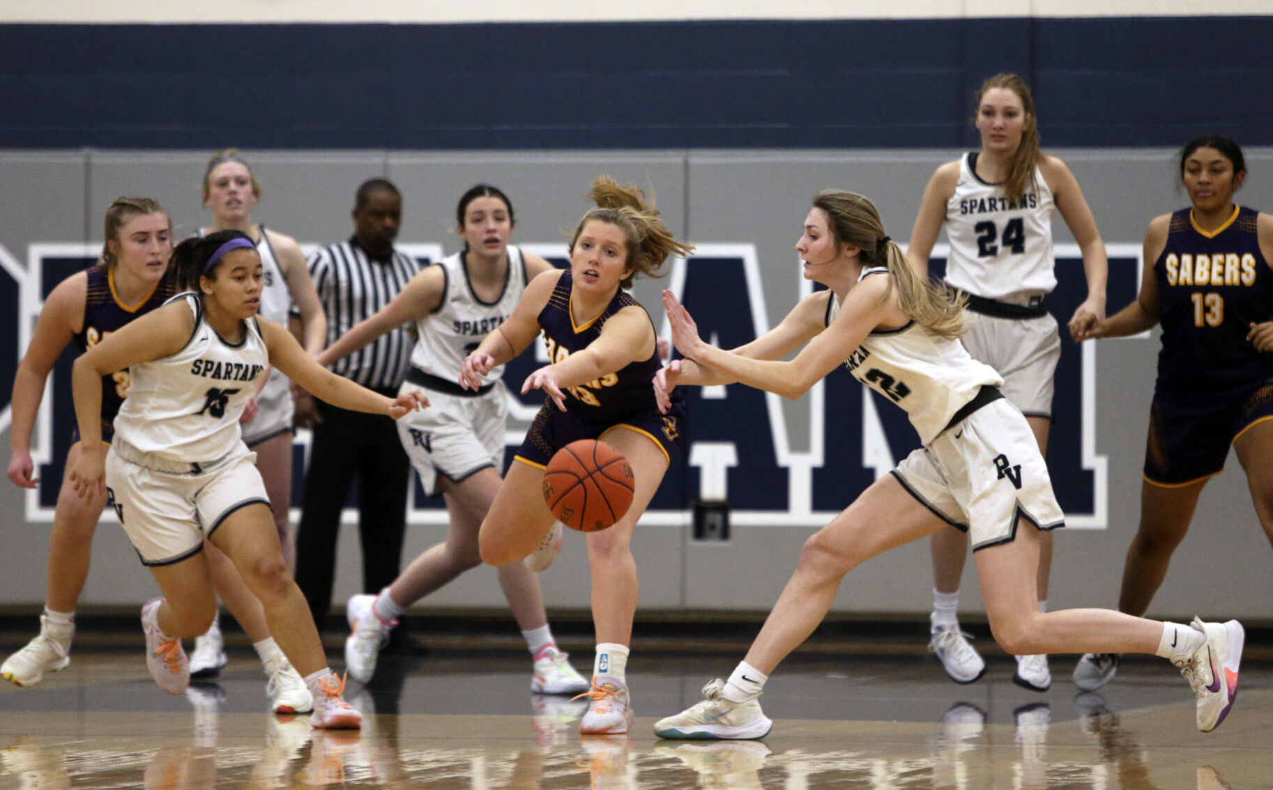 120321-qc-spt-dewitt-pv gbkb002.JPG